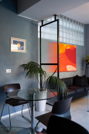 Relais Pensiero